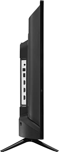 Insignia 32" Smart Full HD Fire TV with Alexa