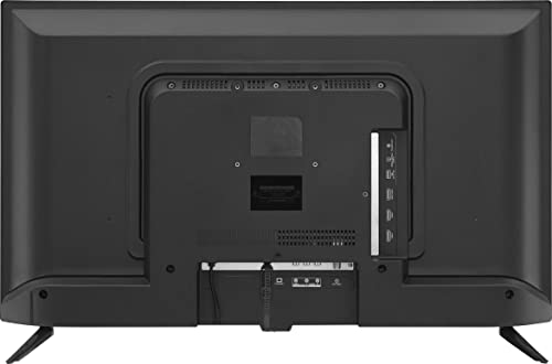 Insignia 32" Smart Full HD Fire TV with Alexa