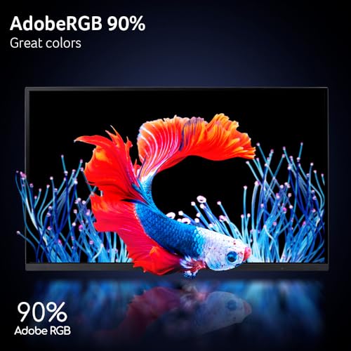 Acer Nitro 34" UWQHD Curved Gaming Monitor