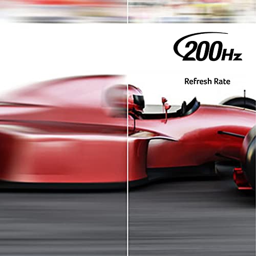 Acer Nitro 29.5" 1500R UWFHD Gaming Monitor