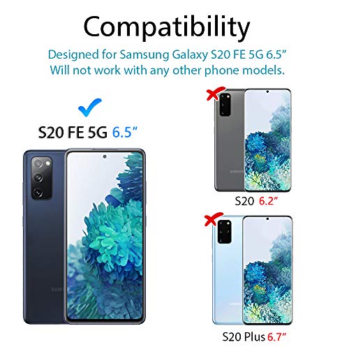 MP-MALL Tempered Glass & Camera Lens Protectors