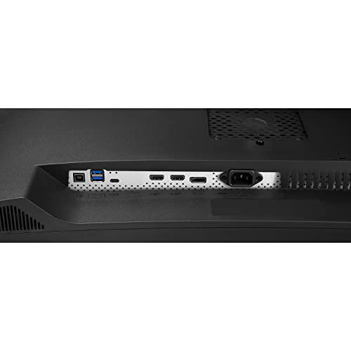 LG 34-Inch Curved UltraWide QHD Monitor