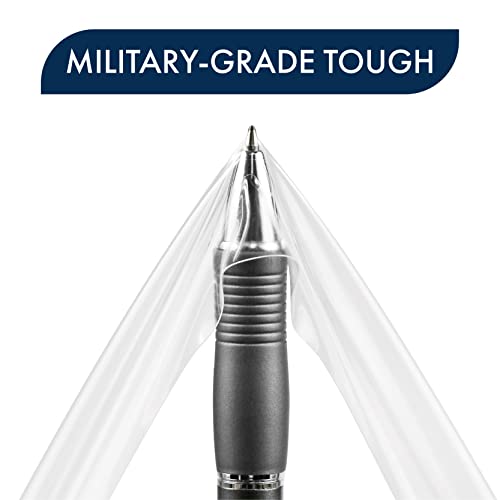 ArmorSuit MilitaryShield Screen Protector for Galaxy S23 Ultra