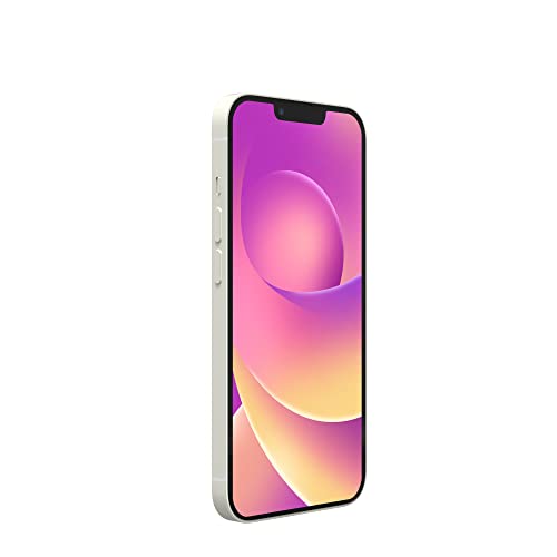 ZAGG InvisibleShield Glass Elite for iPhone 14/13