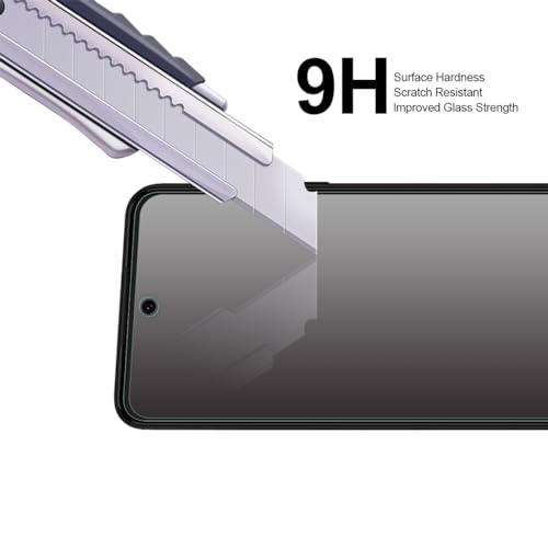 Motorola Moto G Power (2022) Tempered Glass Protectors