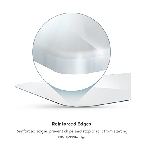 ZAGG InvisibleShield Glass Elite for iPhone 14/13