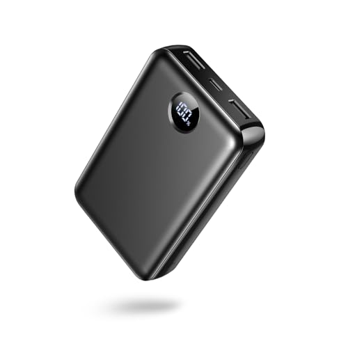 40000mAh Fast Charging Portable Power Bank