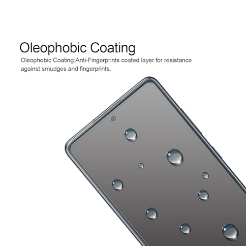 Samsung Galaxy S20 FE 5G Tempered Glass Protectors