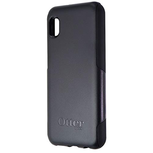 OtterBox Commuter Series Lite Case for Galaxy A10e