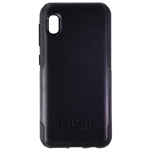 OtterBox Commuter Series Lite Case for Galaxy A10e