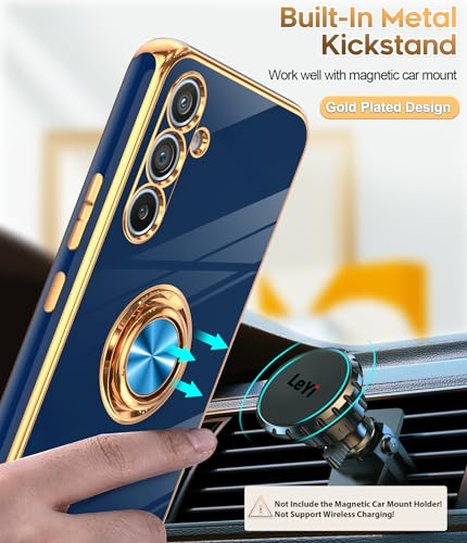 Samsung Galaxy A54 5G Case with Screen Protector