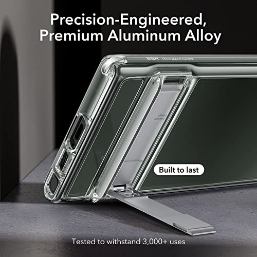ESR Kickstand Case for Samsung Galaxy S23 Ultra