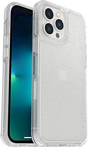 OtterBox Stardust Symmetry Case for iPhone Pro Max