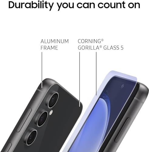 Samsung Galaxy S23 FE 256GB Dual SIM Smartphone