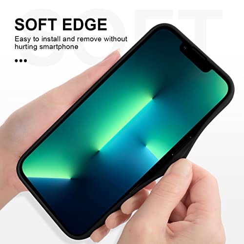 Cheetah Print iPhone 11 Case - Slim & Shockproof