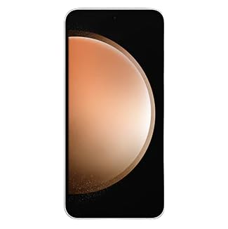 SAMSUNG Galaxy S23 FE 5G Dual SIM 256GB