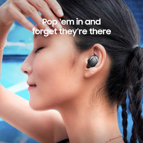 SAMSUNG Z Flip 5 Lavender + Buds 2 Pro Bundle