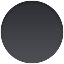 Apple iPhone 13 Pro Max 256GB - Unlocked