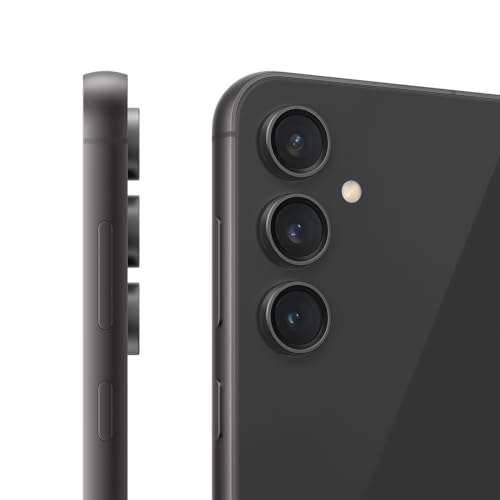 SAMSUNG Galaxy S23 FE 5G Dual SIM Smartphone