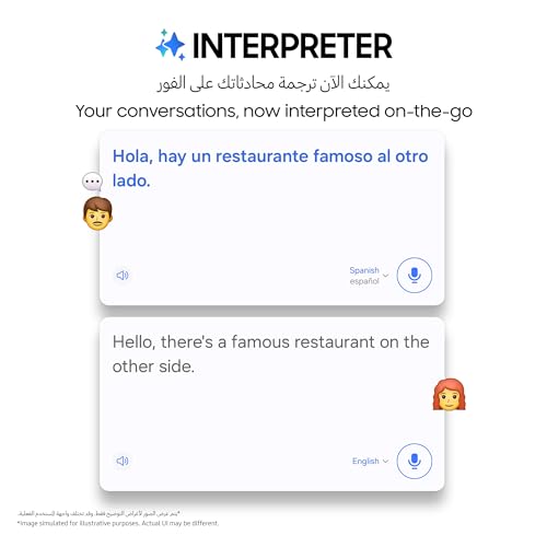 SAMSUNG Galaxy S23 FE 5G Dual SIM Smartphone