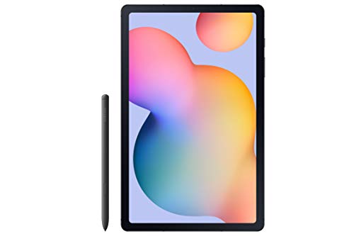 SAMSUNG Galaxy Tab S6 Lite 10.4" Tablet