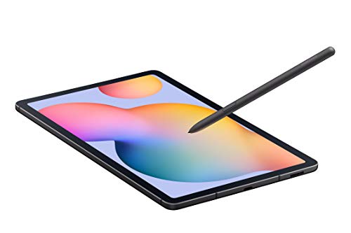 SAMSUNG Galaxy Tab S6 Lite 10.4" Tablet