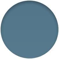 Apple iPhone 13 Pro Max 128GB - Sierra Blue