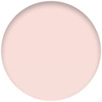 Unlocked Apple iPhone 13 - 128GB, Pink