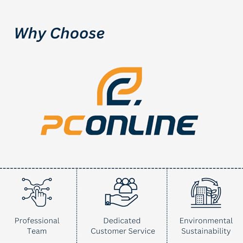 Lenovo ThinkCentre 50t Tower Desktop, 12th Gen Intel 4-Core Processor (Beats Core i7-9700), 16GB RAM, 512GB SSD + 1TB HDD, HDMI Support 2-Monitor 4K, DVD-RW, Wired K&M, Wi-Fi 5, Windows 11 Pro, Black