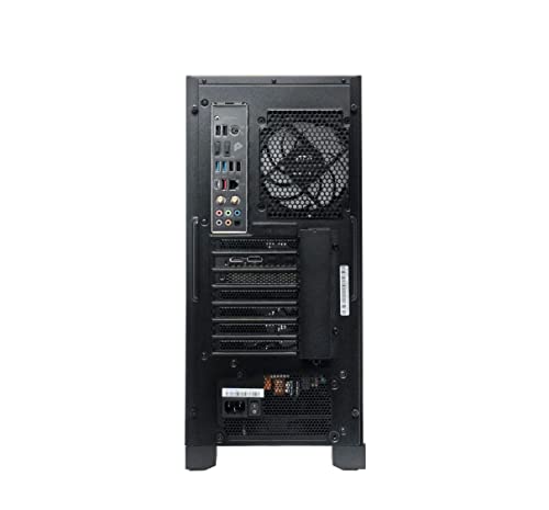 MSI Aegis R Gaming Desktop: Intel Core i7-14700F, Geforce RTX 4070 Ti Super, 32GB DDR5, 2TB m.2 NVMe SSD, Liquid Cooling, WiFi, Keyboard & Mouse, DIY Friendly, Windows 11 Home: 14NUF7-681US