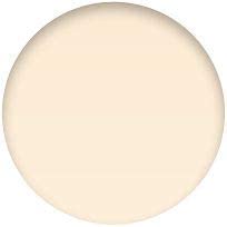 Apple iPhone 13 Pro Max 128GB - Gold