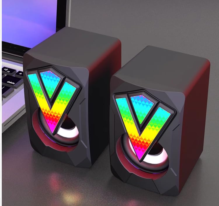 Lenovo ThinkCentre M910S SFF Desktop Computer & 23" FHD Monitor Bundle, PC Set, RGB Speaker, Intel Core i5-6500 up to 3.6GHz, 16GB RAM, 1TB SSD, DP Cable, Keyboard&Mouse, Windows 10 Pro (Renewed)