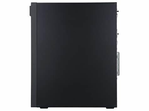 Lenovo ThinkCentre M910T Tower Desktop Computer PC, Core i5-7600 3.5GHz up to 4.1GHz, 16GB RAM, 512GB SSD, AC Wi-Fi, Wired Keyboard and Mouse, DisplayPort, Windows 10 Pro (Renewed)