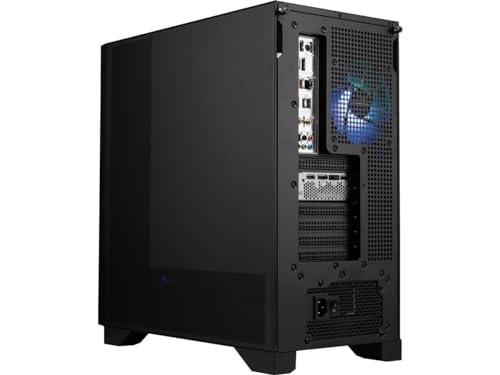 [2024] MSI Aegis ZS2 A7NUG-816US Pro Extreme (AMD Ryzen 9 7900X, 96GB DDR5 RAM, 4TB NVMe SSD, NVIDIA GeForce RTX 4080 Super, Windows 11) Gaming Desktop PC