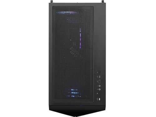 [2024] MSI Aegis ZS2 A7NUG-816US Pro Extreme (AMD Ryzen 9 7900X, 96GB DDR5 RAM, 4TB NVMe SSD, NVIDIA GeForce RTX 4080 Super, Windows 11) Gaming Desktop PC