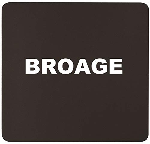 Lenovo V50a 24 AIO 23.8" FHD Business All-in-One Desktop Computer, Intel Core i3-10100T (Beat i5-8300H), 16GB DDR4 RAM, 512GB PCIe SSD, DVDRW, 802.11AC WiFi, Bluetooth 5.0, Windows 11 Pro, BROAG