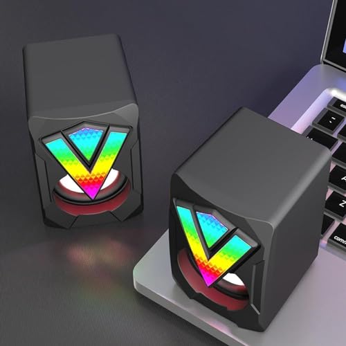 Lenovo ThinkCentre M720S SFF Desktop Computer, 24" FHD Monitor Bundle, RGB Speakers, PC Set, Intel Core i5-8500 3.00-4.10GHz, 16GB RAM, 512GB SSD, DVD, DP Cable, Keyboard&Mouse, Win10 Pro (Renewed)