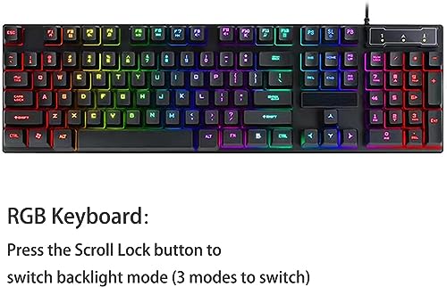 Lenovo ThinkCentre M710S SFF Desktop Computer, New 24" FHD Monitor Bundle, RGB Speakers, PC Set, Intel Core 6th 3.7GHz, 16GB RAM, 256GB SSD, 500GB HDD, DP Cable, Keyboard&Mouse, Win10 Pro (Renewed)