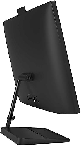 Lenovo IdeaCentre 3 Business All-in-One Desktop Computer PC [Windows 11 Pro], 27" FHD Touchscreen, 13th Gen Intel 10-Core i7-13620H, 32GB RAM, 2TB PCIe SSD, Wi-Fi 6, BT 5, 5MP Webcam, RJ-47, w/Battery