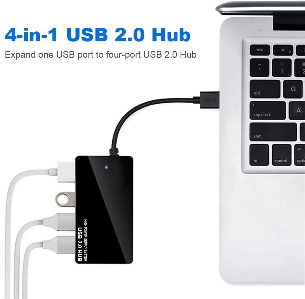 Lenovo IdeaCentre 5i Gaming Desktop Computer PC [Windows 11 Pro], Intel 6-Core i5-12400, NVIDIA GeForce RTX 3050 Graphics, 16GB RAM, 2TB SSD+1TB HDD, Wi-Fi 6, Bluetooth 5.1, USB, RJ-45, w/Hub, black