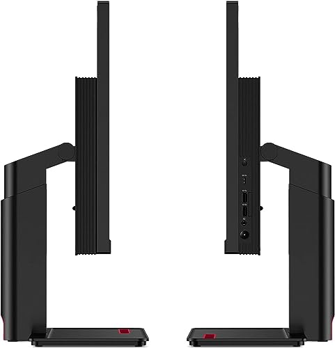 Lenovo Newest ThinkCentre M90a All-in-One Desktop, with Microsoft Office Lifetime Office & Windows 11 Pro, 23.8" FHD, Intel 8-Core i7-10700 CPU, 16GB RAM, 512GB SSD, HDMI, with Wireless USB WiFi