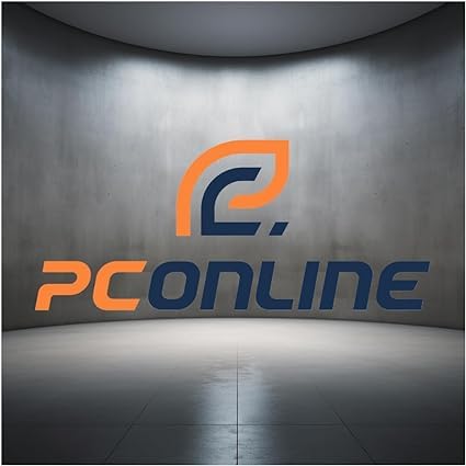 Lenovo ThinkCentre Business SFF Desktop, AMD Ryzen 5 Pro 4650G(Beat i5-10400), 16GB RAM, 256GB SSD + 1TB 3.5" HDD, Bluetooth, Wired Keyboard & Mouse, Wi-Fi, HDMI, DP, Windows 11 Pro, Black