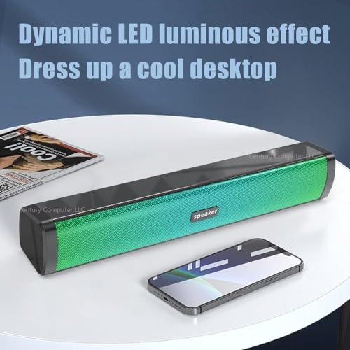 HP EliteDesk 705 G4 SFF Desktop Computer PC with 21.5' FHD Monitor, AMD Ryzen 7 Pro 2700G Processor, 16GB RAM, 512GB SSD, WiFi, Bluetooth, Win 10 Pro(Renewed)