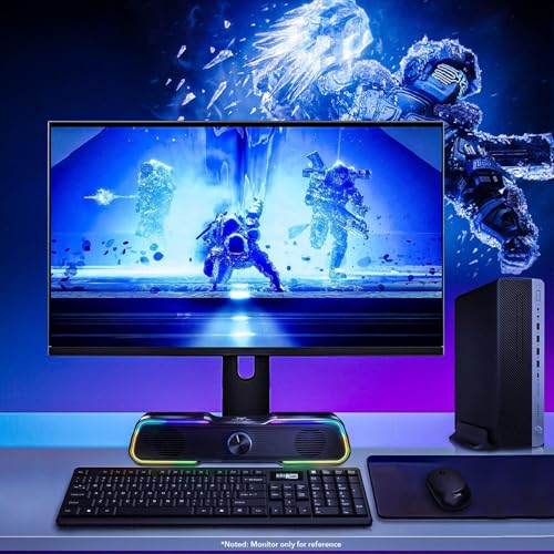 HP EliteDesk 800 G4 SFF Desktop PC, Core i7-8700 4.20GHz, 32GB DDR4, 512GB SSD,WiFi, Mouse and Keyboard,Bluetooth,Window 10 Pro (Renewed)