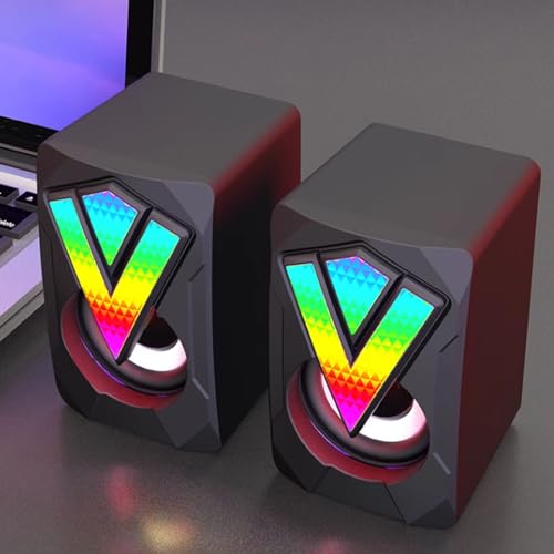 Dell OptiPlex 5050 Mini Desktop Computer with 22" FHD Monitor Bundle, PC Set, Intel Core i5-7500T Processor, 2.7-3.3GHz, 16GB RAM, 512GB SSD, DP Cable, RGB Keyboard, Mouse, Windows 10Pro (Renewed)