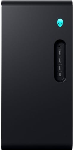 Alienware Aurora R16 Desktop 1TB SSD 96GB DDR5 RAM Win 11 Pro (Intel 14th generation Core i9-14900K Processor with Turbo Boost to 6.00GHz, NVIDIA GeForce RTX 8GB GDDR6) Gaming PC Business Computer