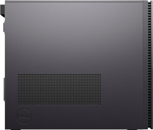 Dell XPS 8960 Business Desktop Computer 13th Gen Intel 16-Core i7-13700 Processor 64GB RAM 2TB SSD Intel UHD Graphics 770 USB-C DisplayPort Killer 1675 Wireless Win11 Black