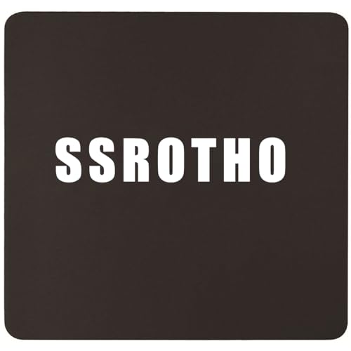 Dell Vostro 3888 Full Size Tower Business Desktop Computer, Intel Octa-Core i7-10700, 32GB DDR4 RAM, 1TB PCIe SSD + 1TB HDD, DVDRW, 802.11AC WiFi, Bluetooth, Keyboard and Mouse, Windows 11 Pro