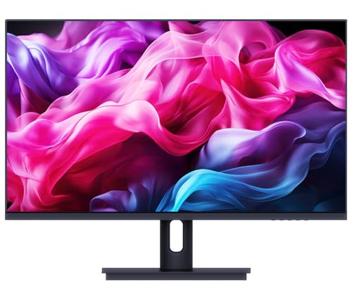 Dell OptiPlex 5040 SFF Desktop Computer PC Bundle Setup with New 23.8" FHD Monitor Inter Core i5-6600 3.3GHz 4-Cores 8GB 256GB SSD, Keyboard & Mouse, Wi-Fi, Bluetooth, Windows 10 Pro (Renewed)