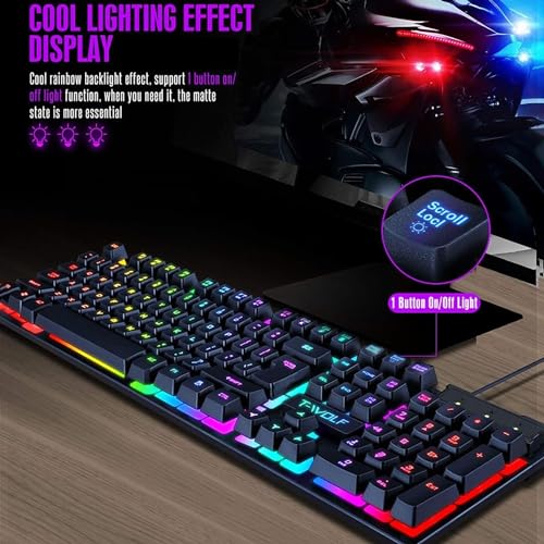 Dell OptiPlex 5050 SFF Desktop Computer, Core i7-7700 3.6 GHz, 16 GB RAM, 512 GB SSD, Keyboard & Mouse, Wi-Fi, Bluetooth, Windows 10 Pro 64, Black (Renewed)